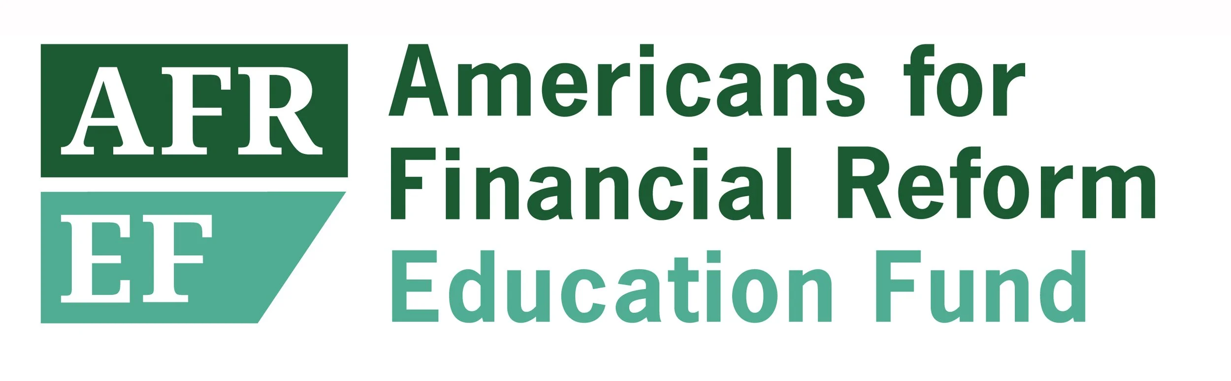 AFR Education Fund Logo with Address.jpg