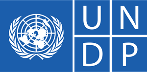undp-logo.png