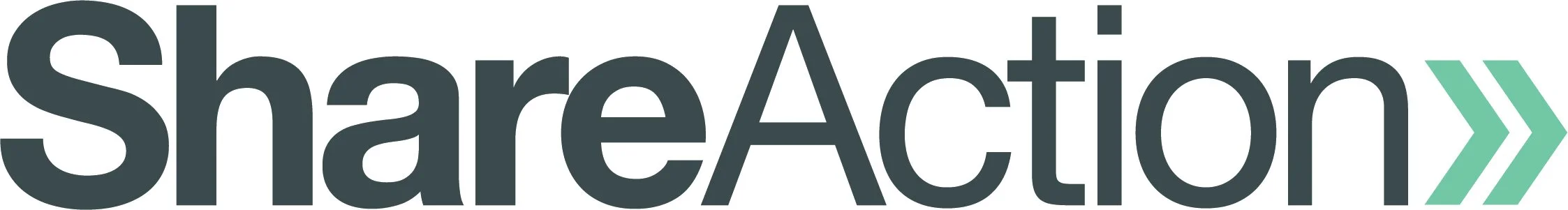 ShareActionColourLogo-Teal.jpg