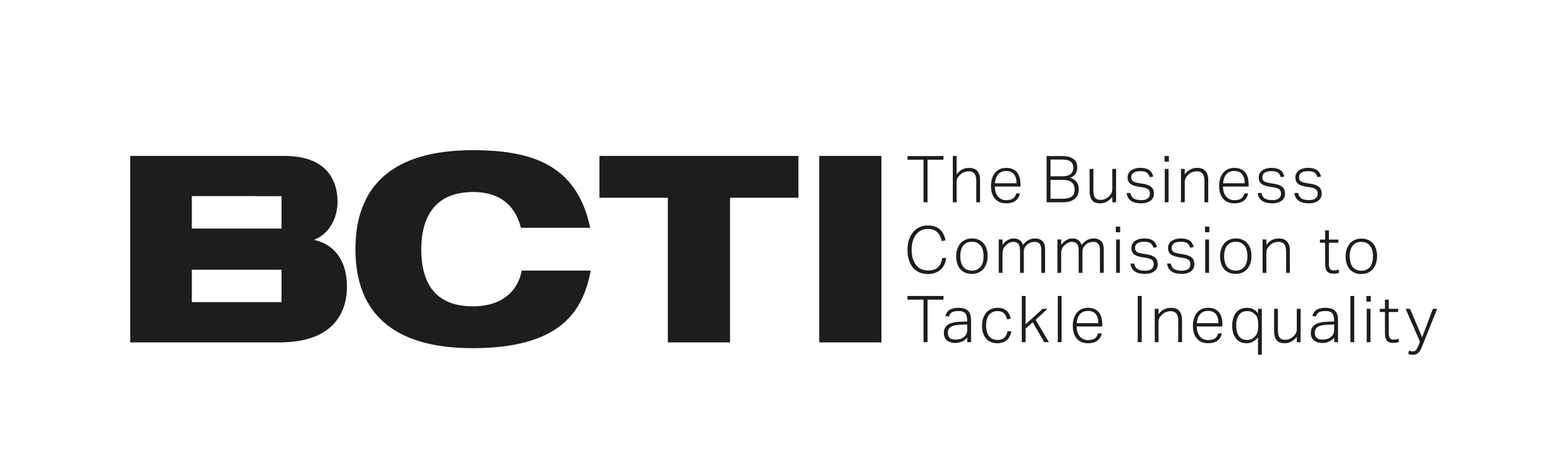 BCTI Black.png