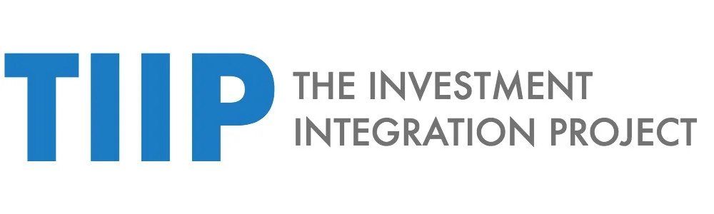 TIIP HIGH RES LOGO.jpg