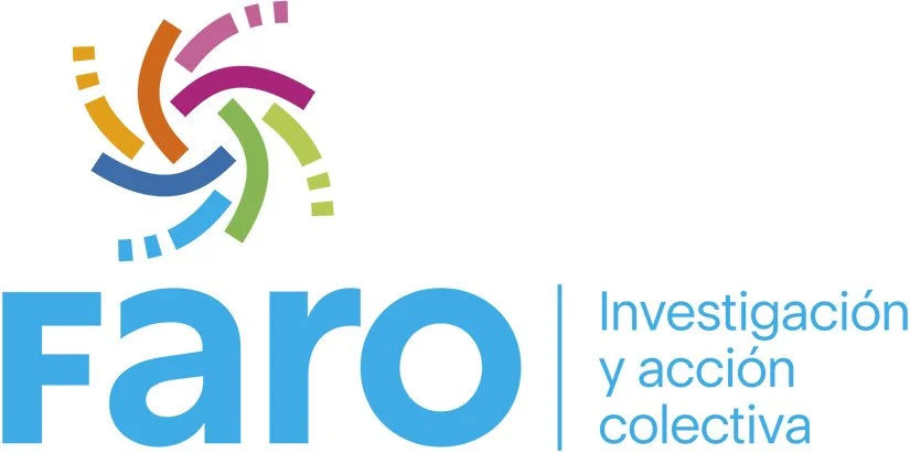 Grupo Faro.jpg
