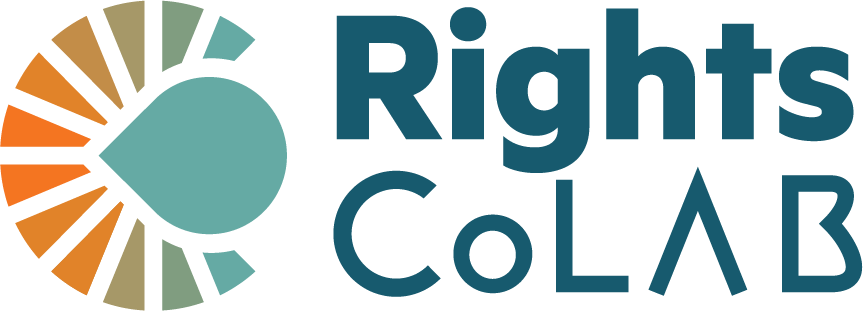 Rights CoLab Coloured Logo (PNG).png