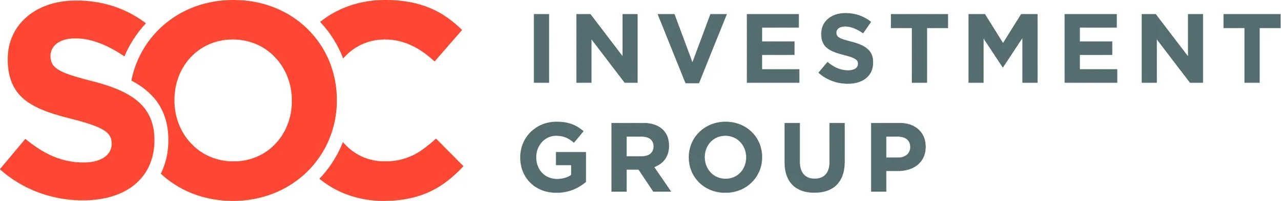 SOCIG_Logo_RGB_NoTag.jpg
