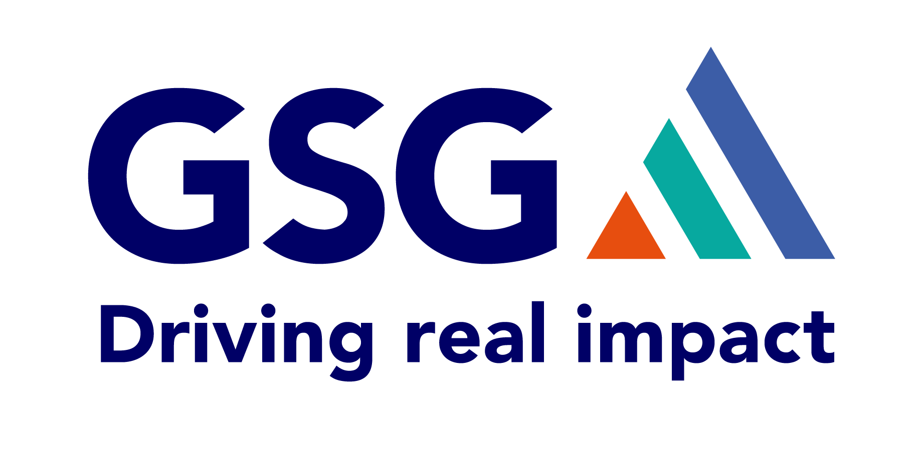 GSG logo_strapline_RGB_AW 3.png