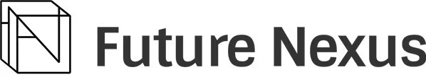 fn-logo-retina.jpeg