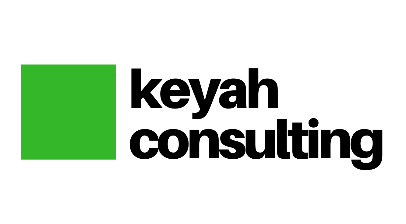 KC logo - @2x.png
