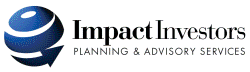 Impact Logo for Egnyte.gif