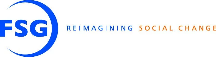 FSG-logo.jpg