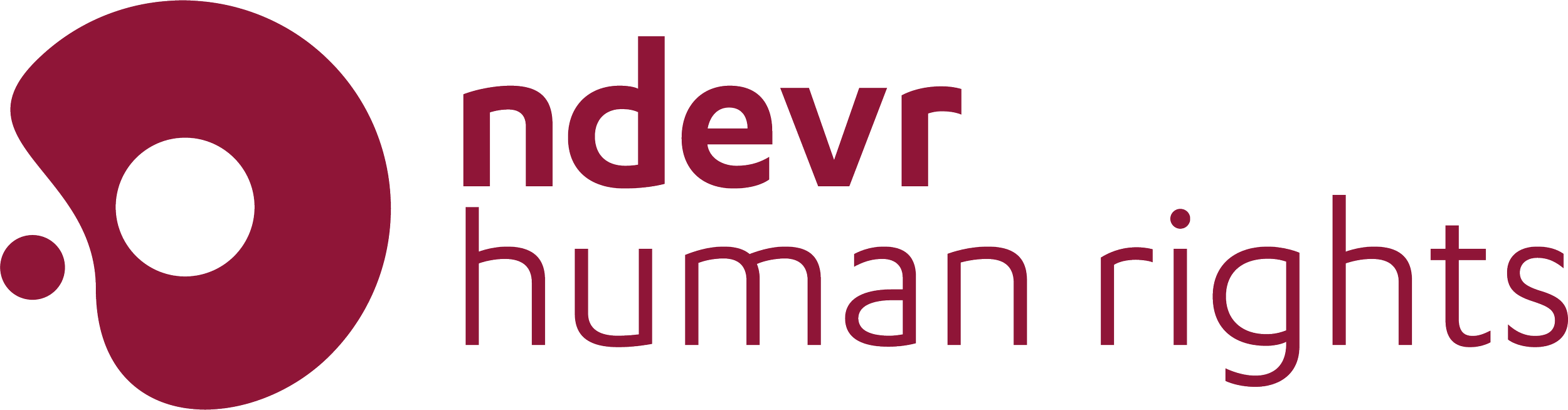 2745_NDEV_NSSB_Logo_v2.png