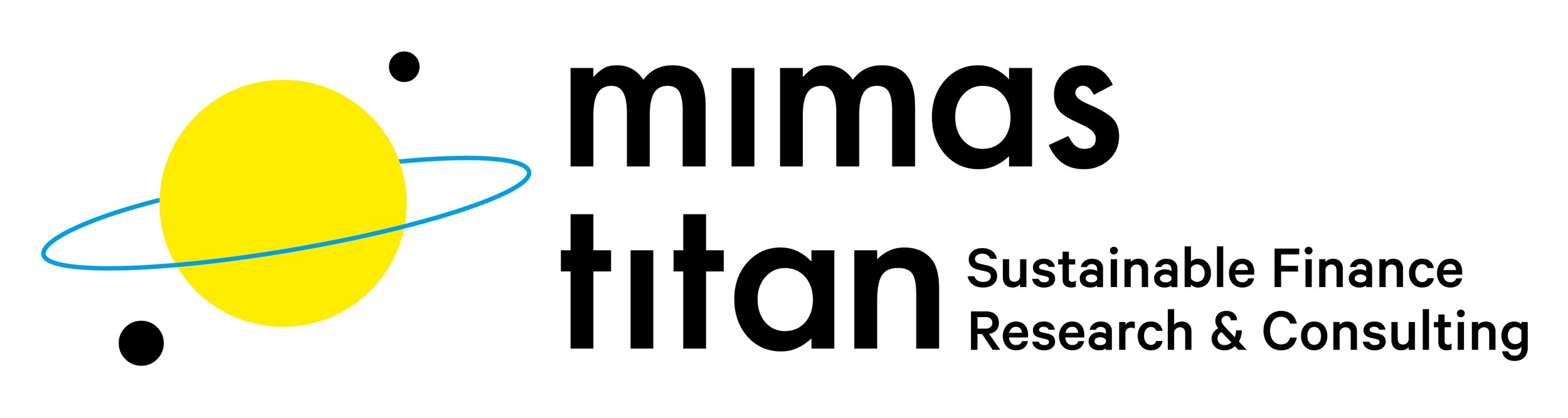 22-mimastitan_01.jpg