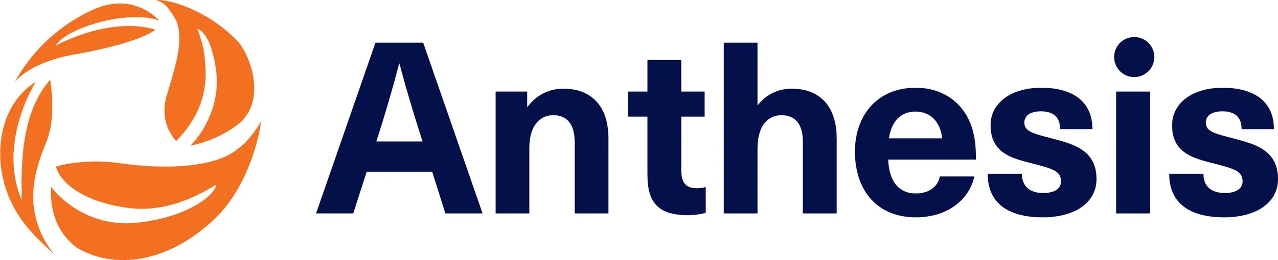 Anthesis Main Logo - Blue.jpg