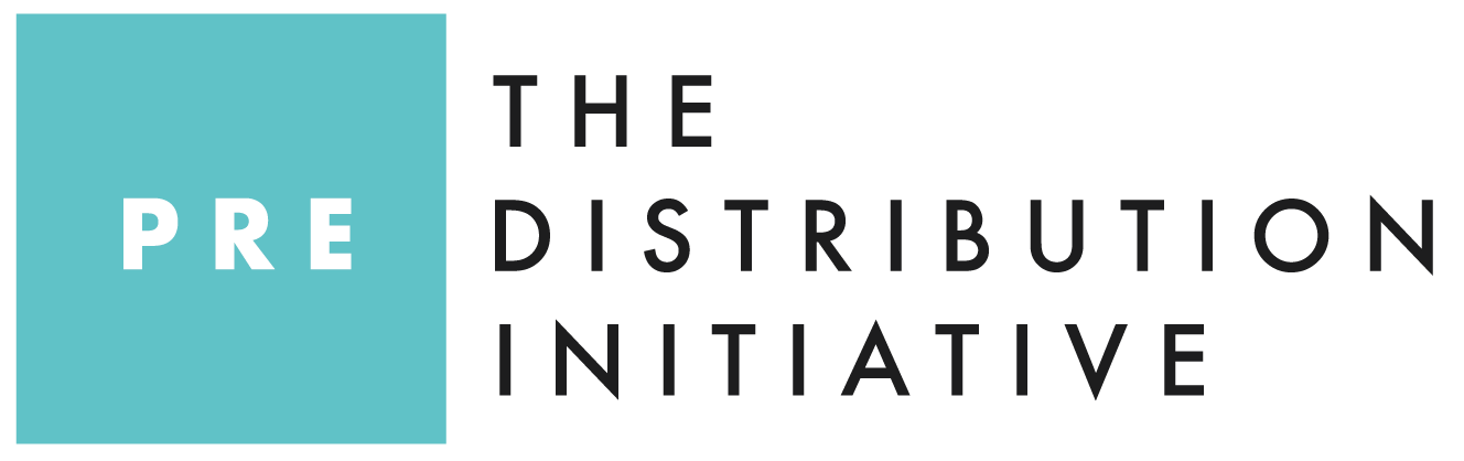 TPDI_logo-27.png