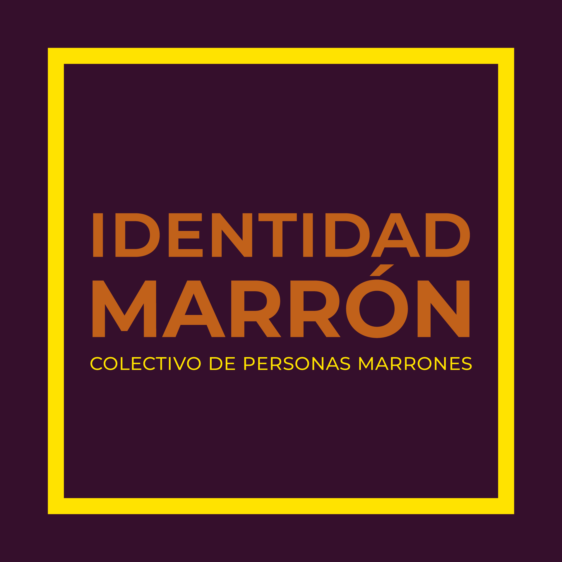 Logo (3).png