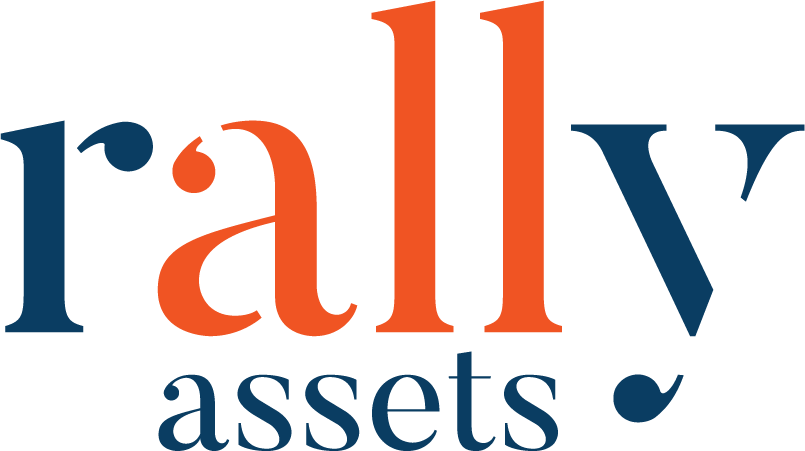 Rally-Assets.png