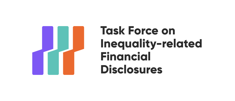 Task Force on Inequality-related Financial Disclosures (TIFD)
