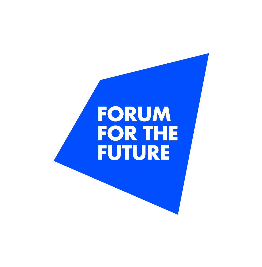 FFF logo_top left - pos.png