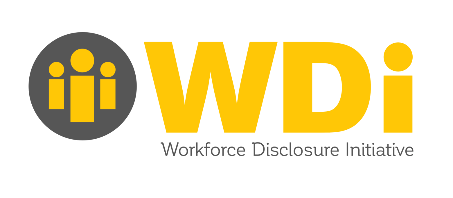 WDI logo PNG.png