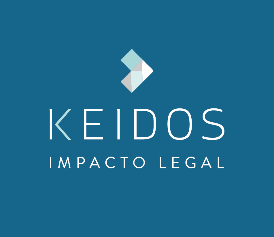 Ori-Logo-Keidos-02.png