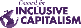 Council for Inclusive Capitalism