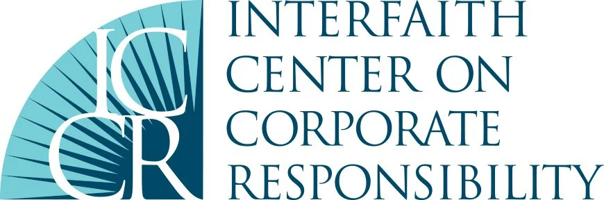 ICCR Logo 2.9w.jpg
