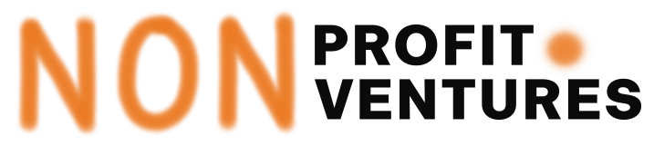 NPV_Logo.png