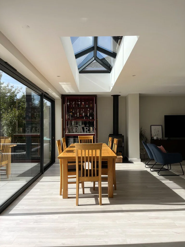 dining table BAR.jpg