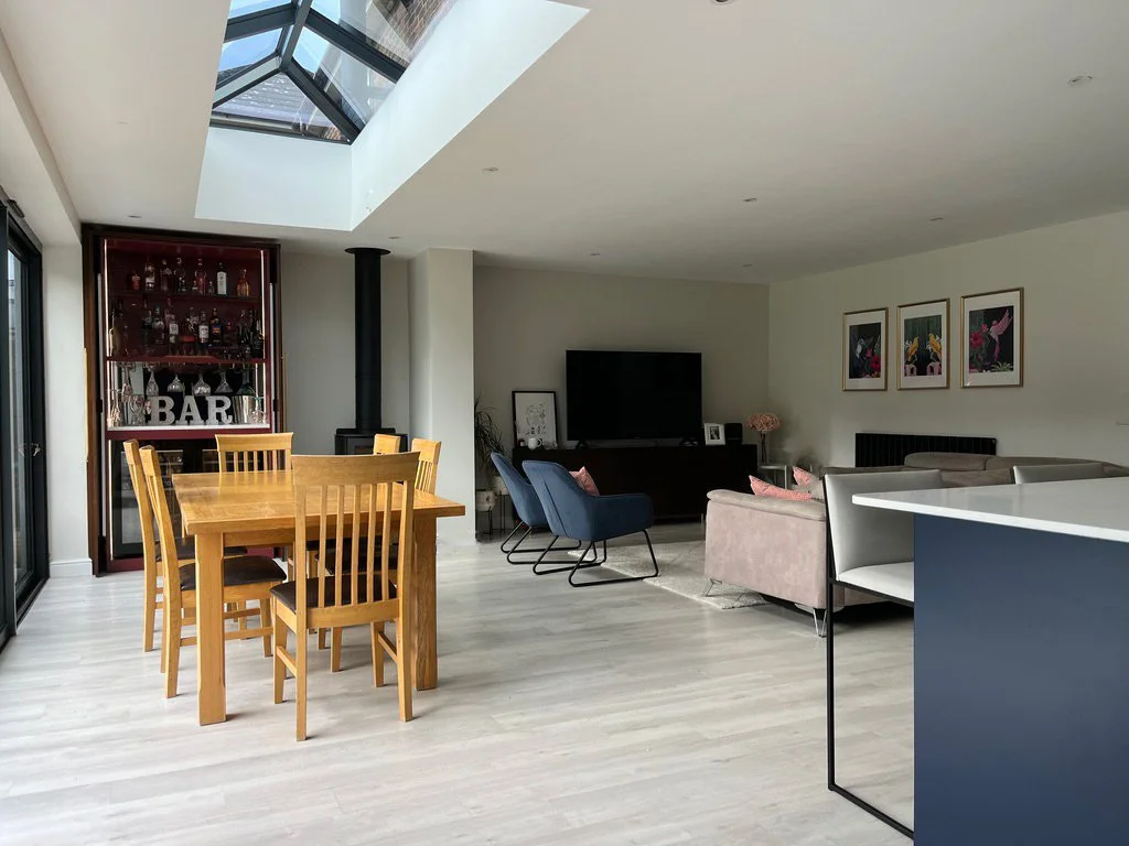 kitchen dining sofas_.jpg