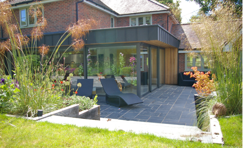 Little Acre steps view of corner glazing.png