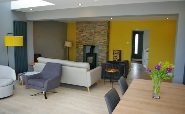AMport close Interior open plan living.png