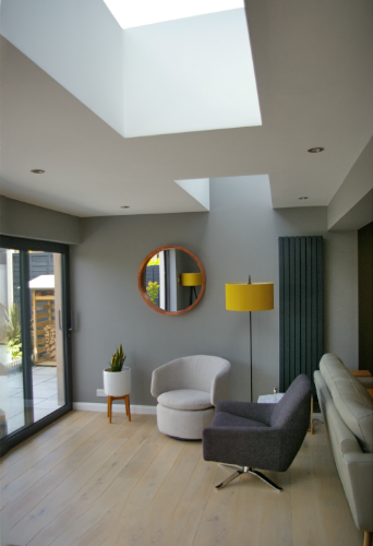 Amport close interior house extension.png