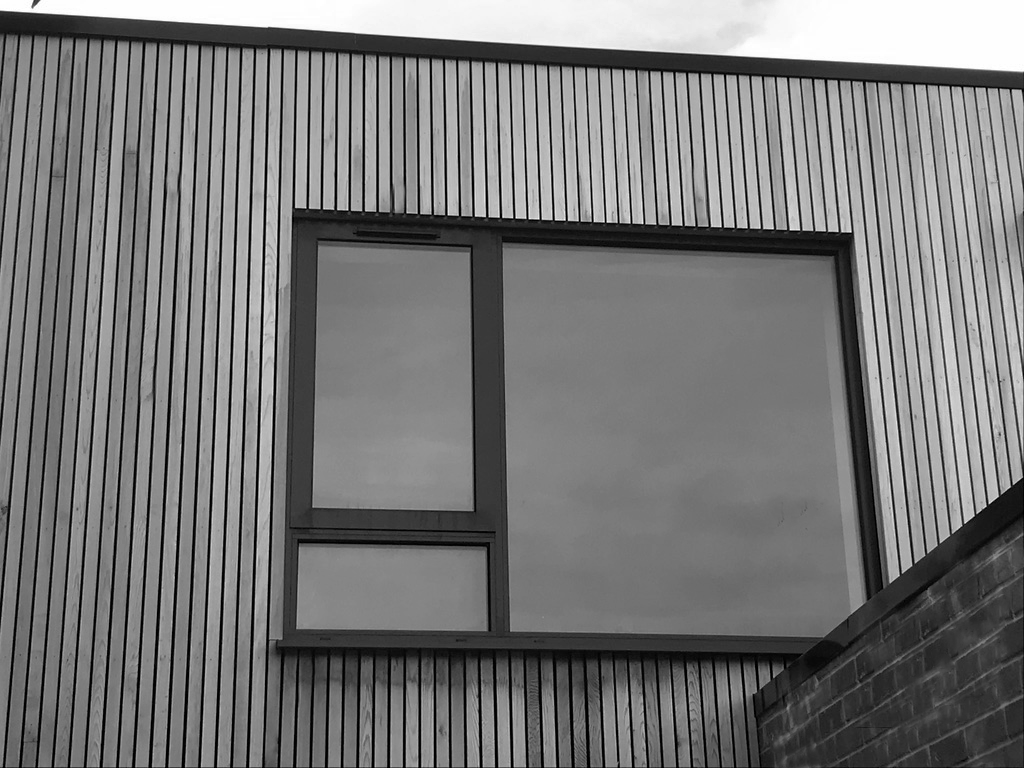 Wessex Drive picture window.png