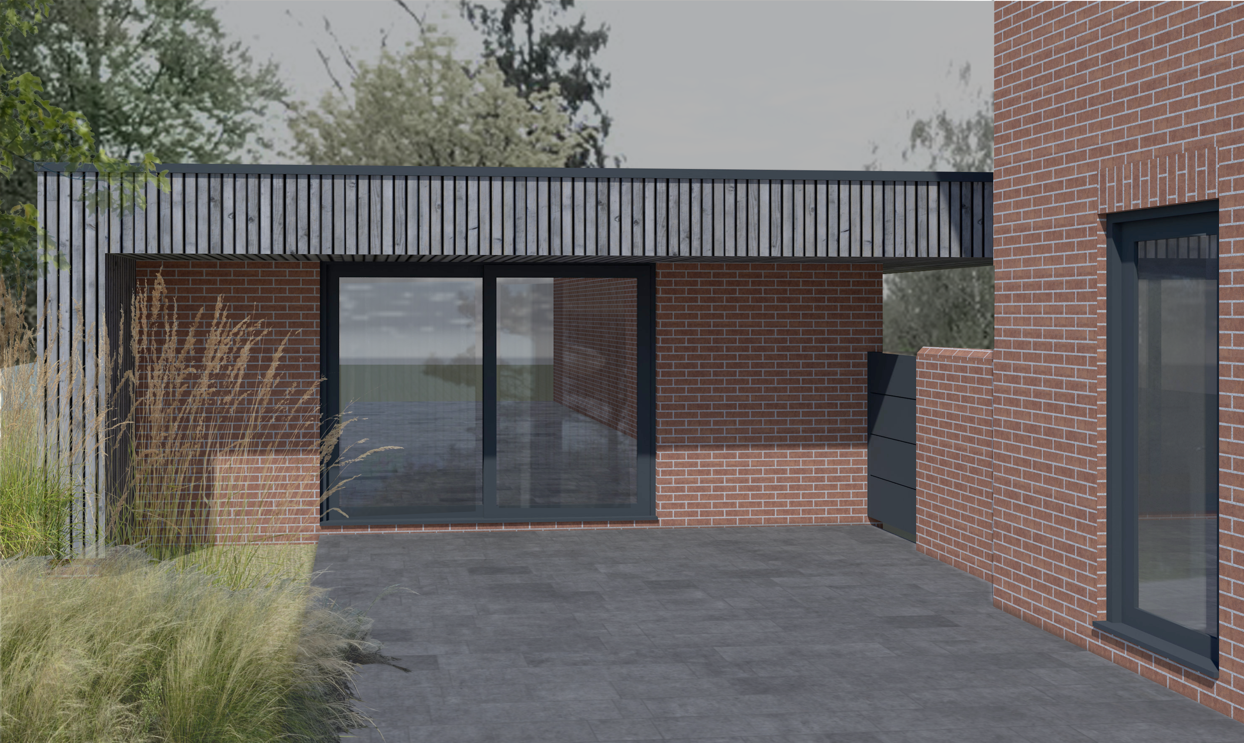 Little Orchard Abbots Worthy Extension Refurbishment.png