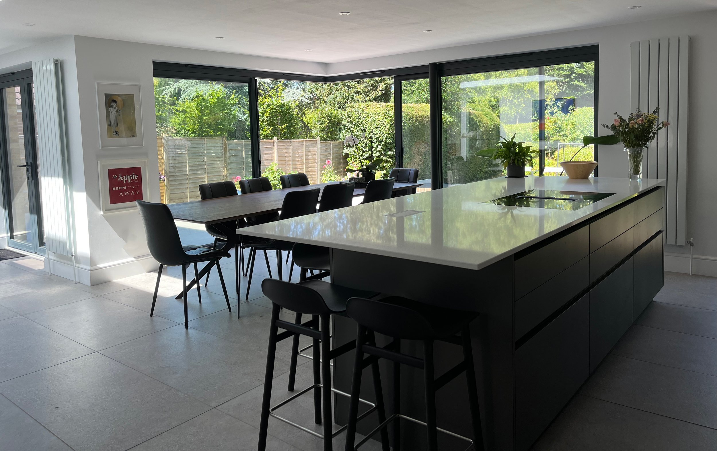 kitchen view out.jpg