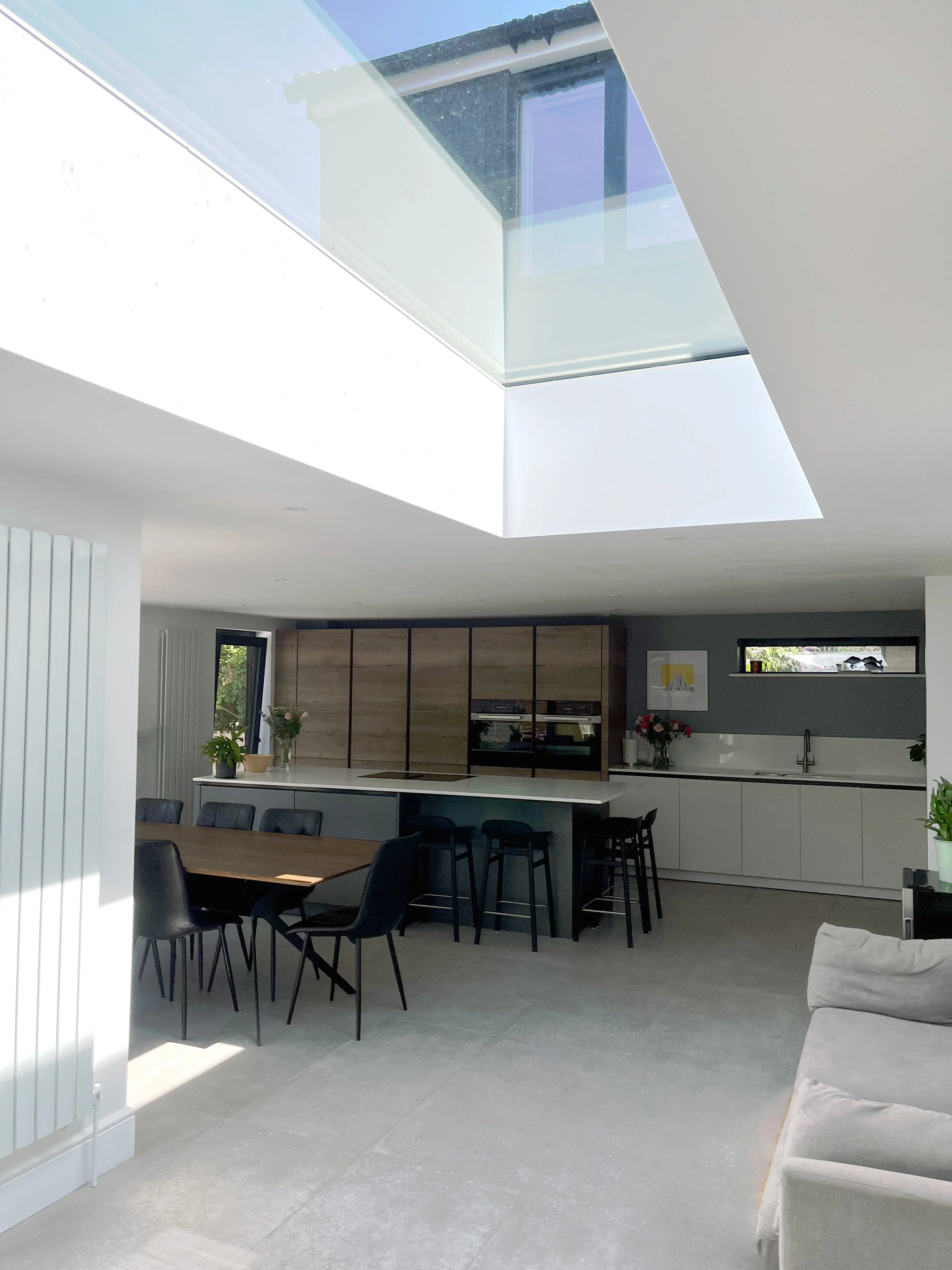 GODWIN KITCHEN LIGHTWELL-Recovered.jpg