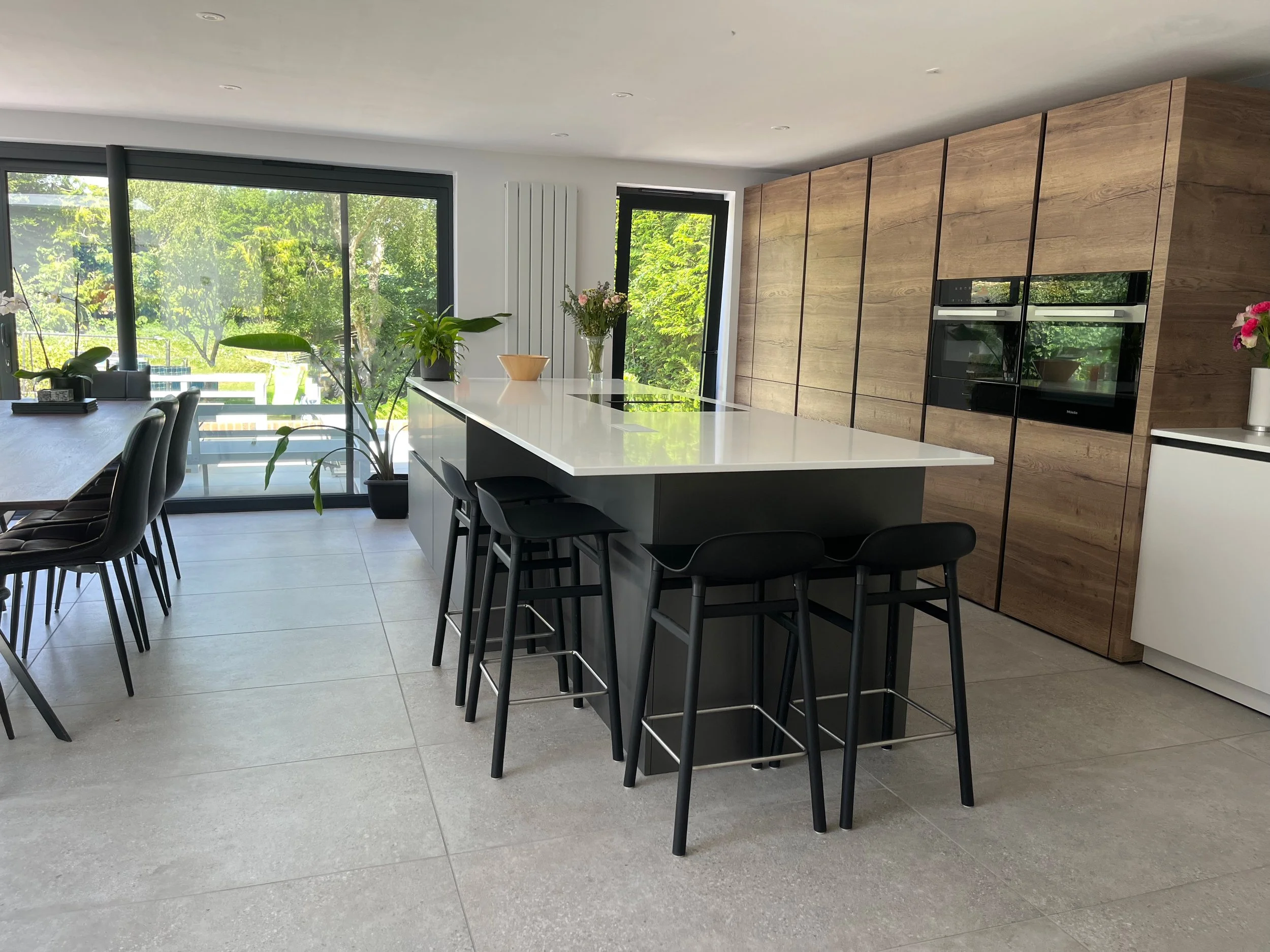 GODWIN KITCHEN-Recovered.jpg
