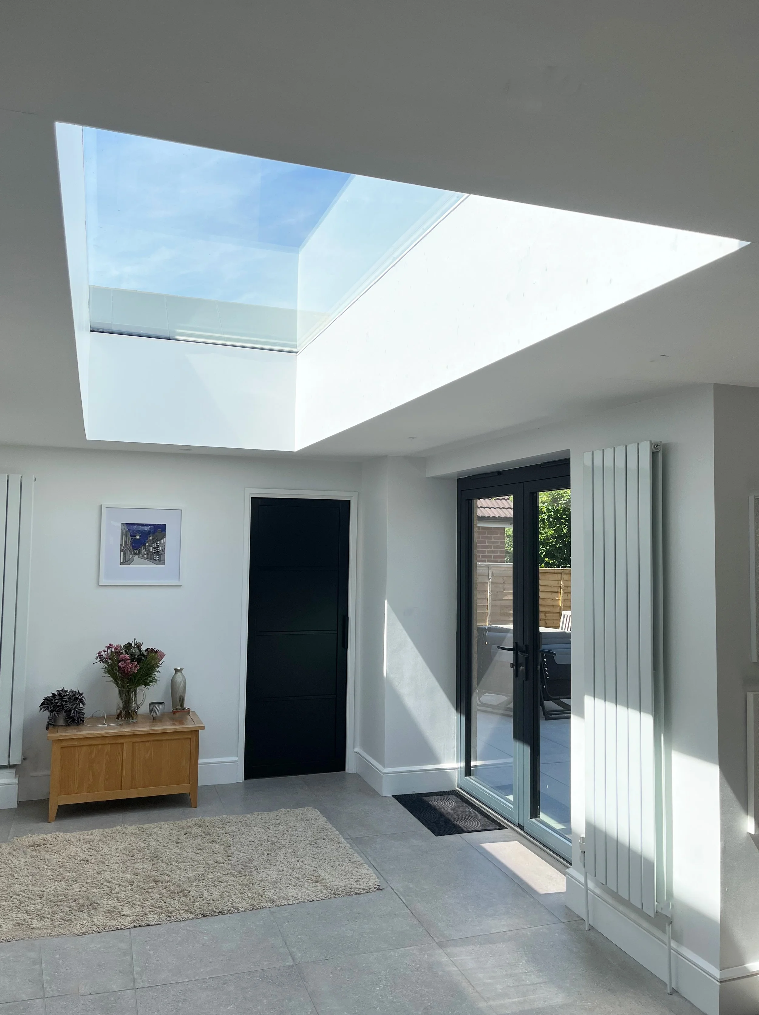 GODWIN LIGHTWELL DOOR-Recovered.jpg