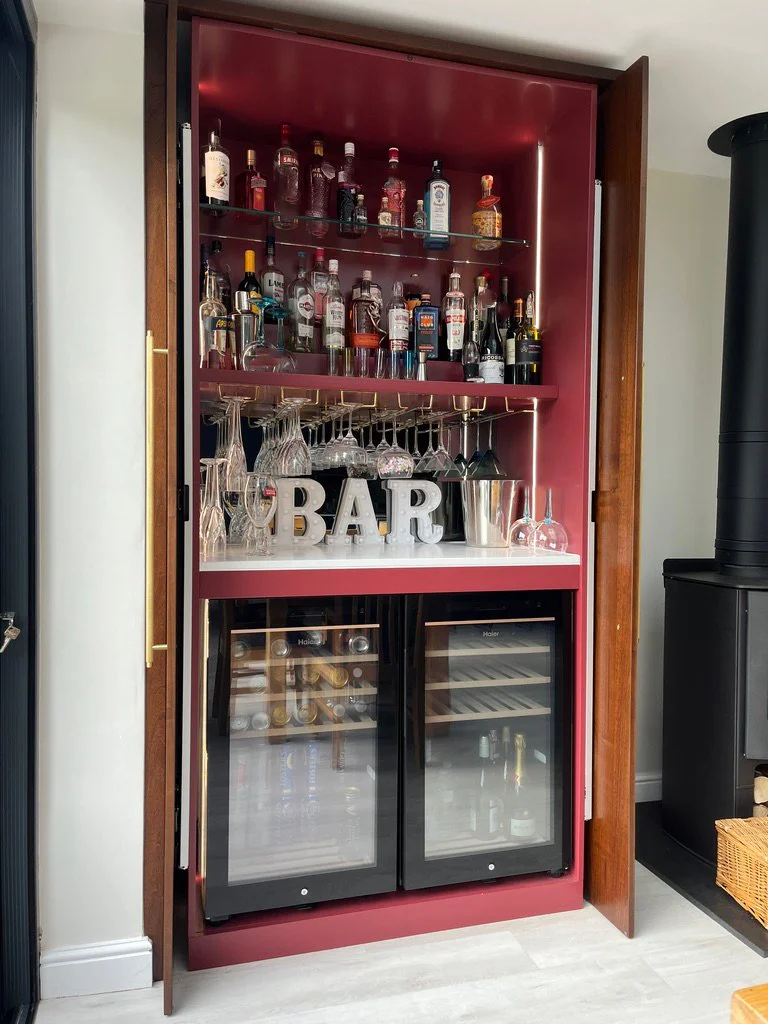 bar.jpg