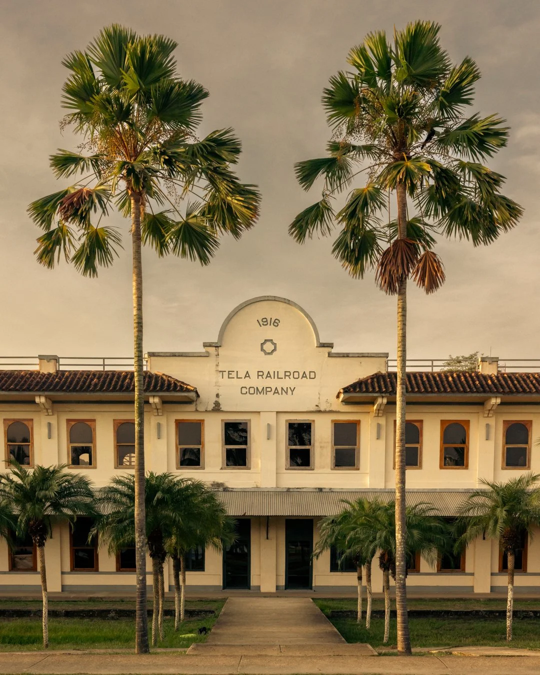 HRMC037.jpg