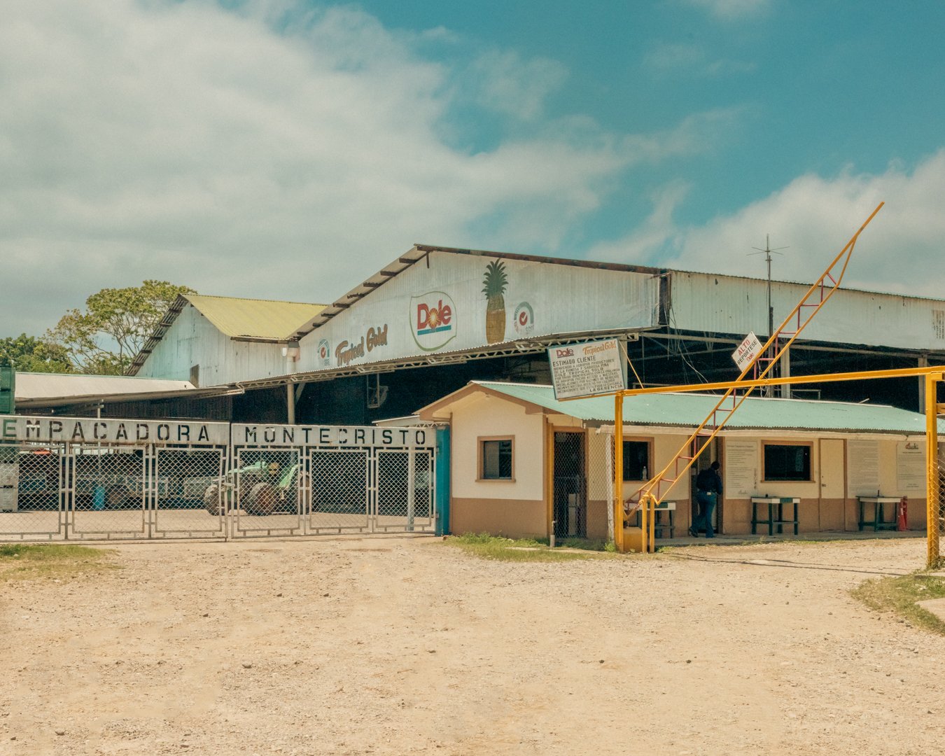 HRMC051.jpg
