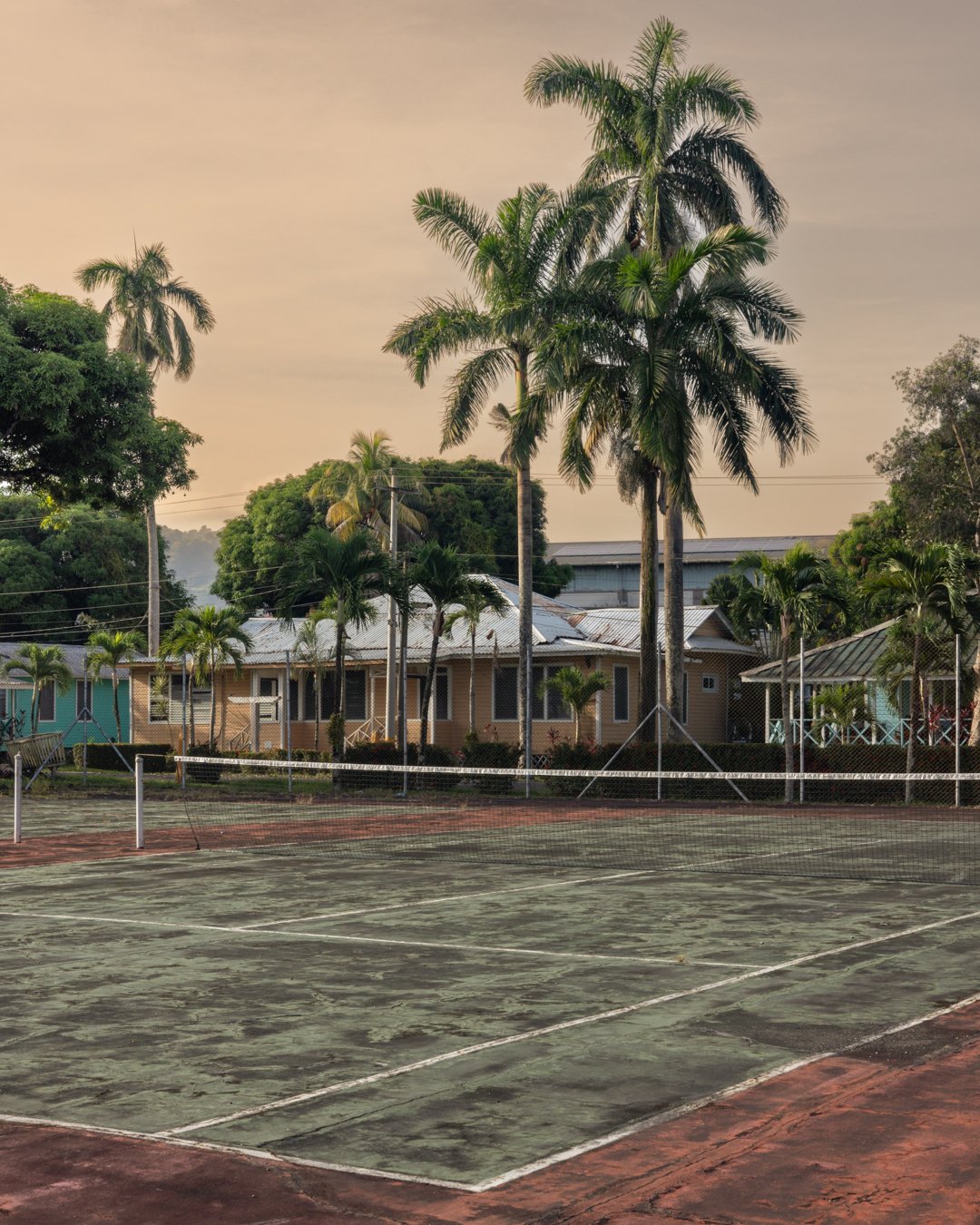 HRMC026.jpg