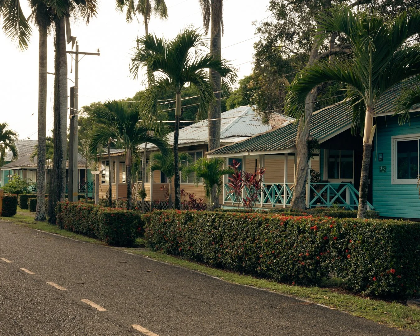HRMC025.jpg