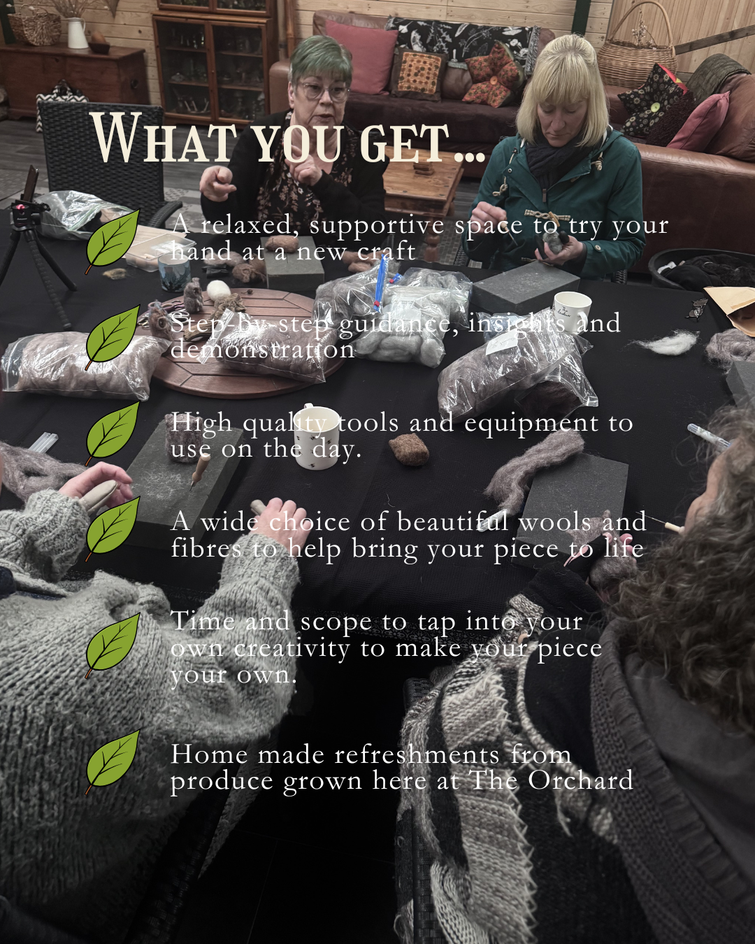 What you get.png