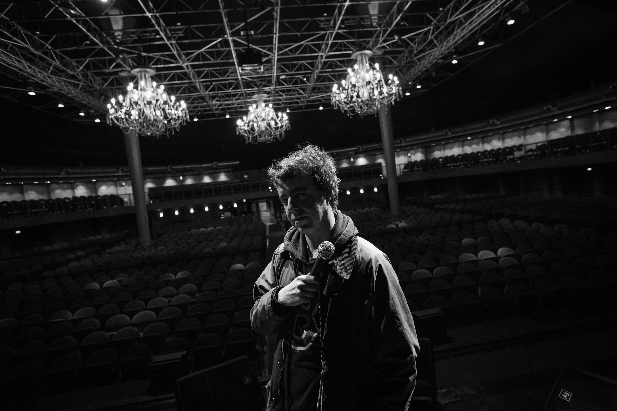 Flamingo Firenze_2991.jpg