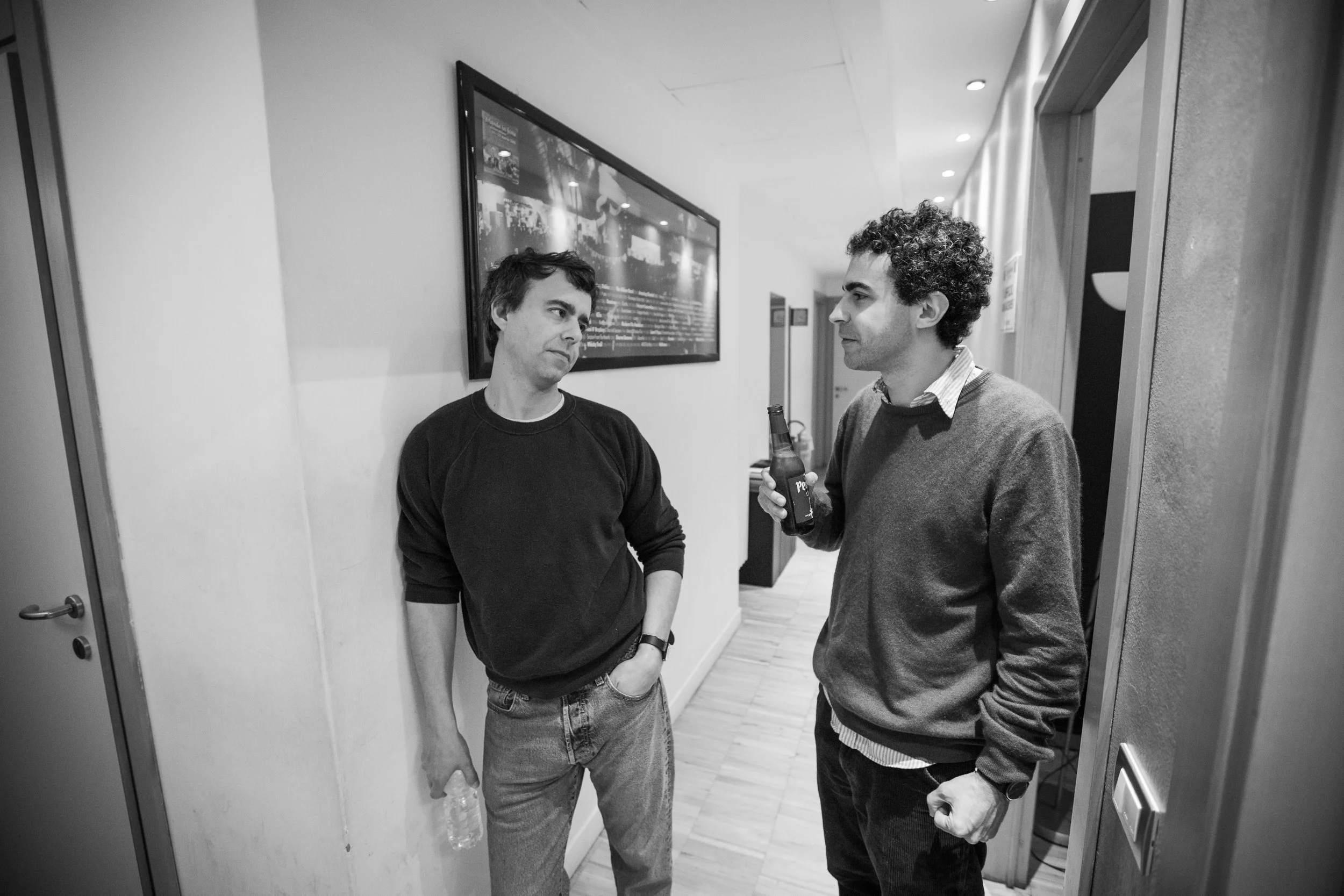 Flamingo Firenze_3151.jpg