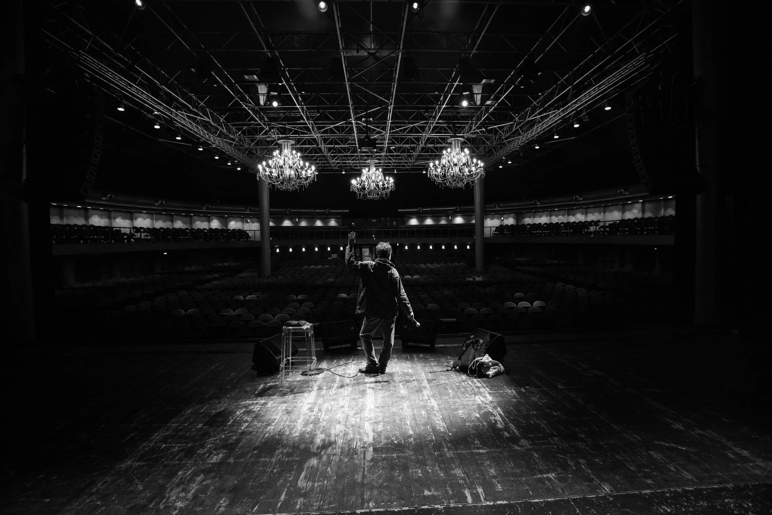 Flamingo Firenze_3038.jpg