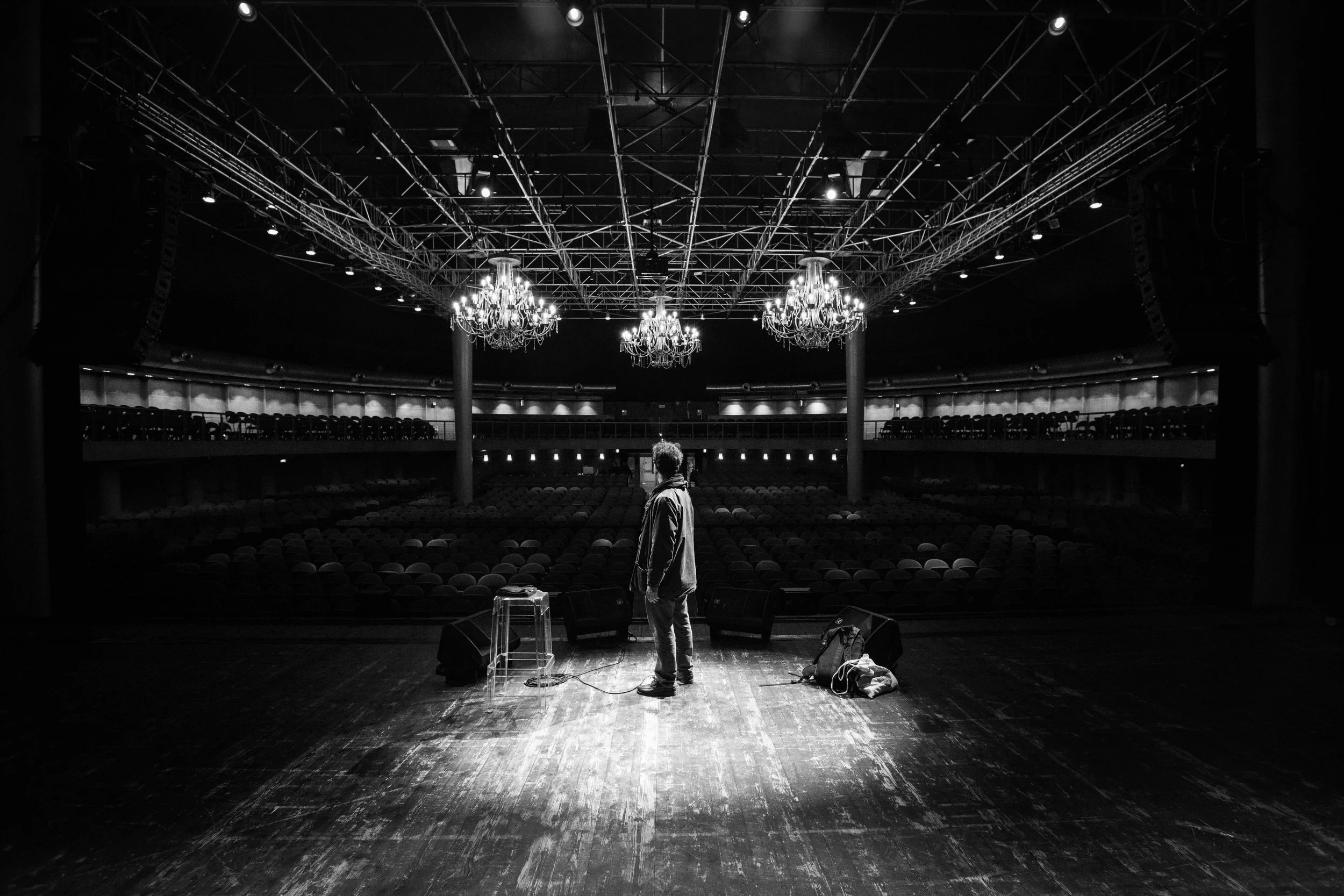 Flamingo Firenze_3036.jpg