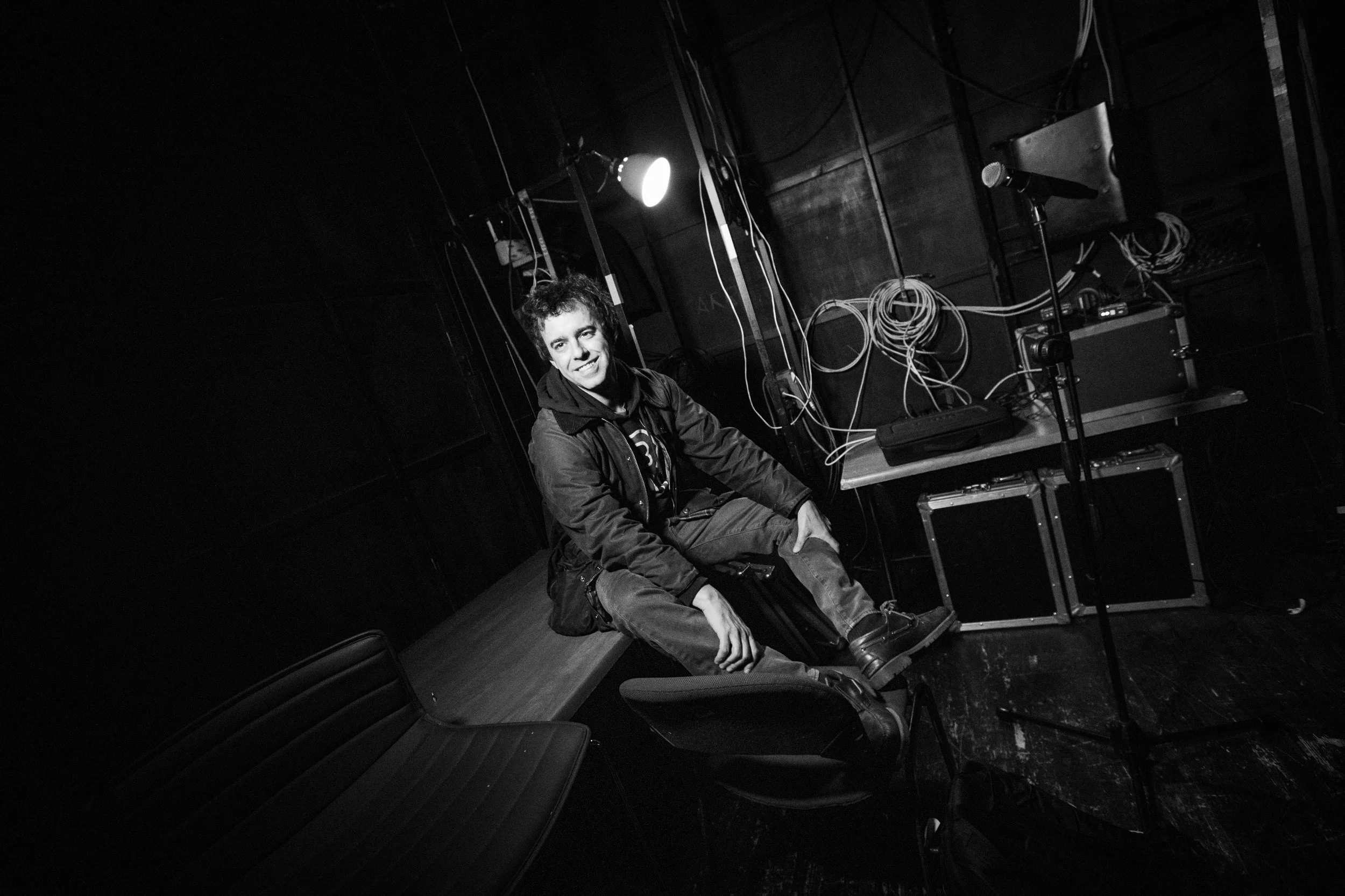 Flamingo Firenze_3080.jpg