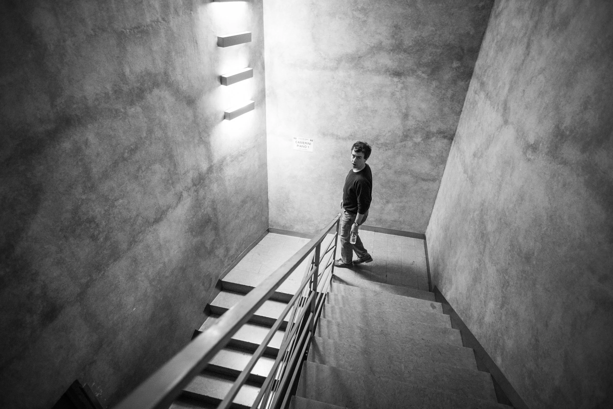 Flamingo Firenze_3177.jpg