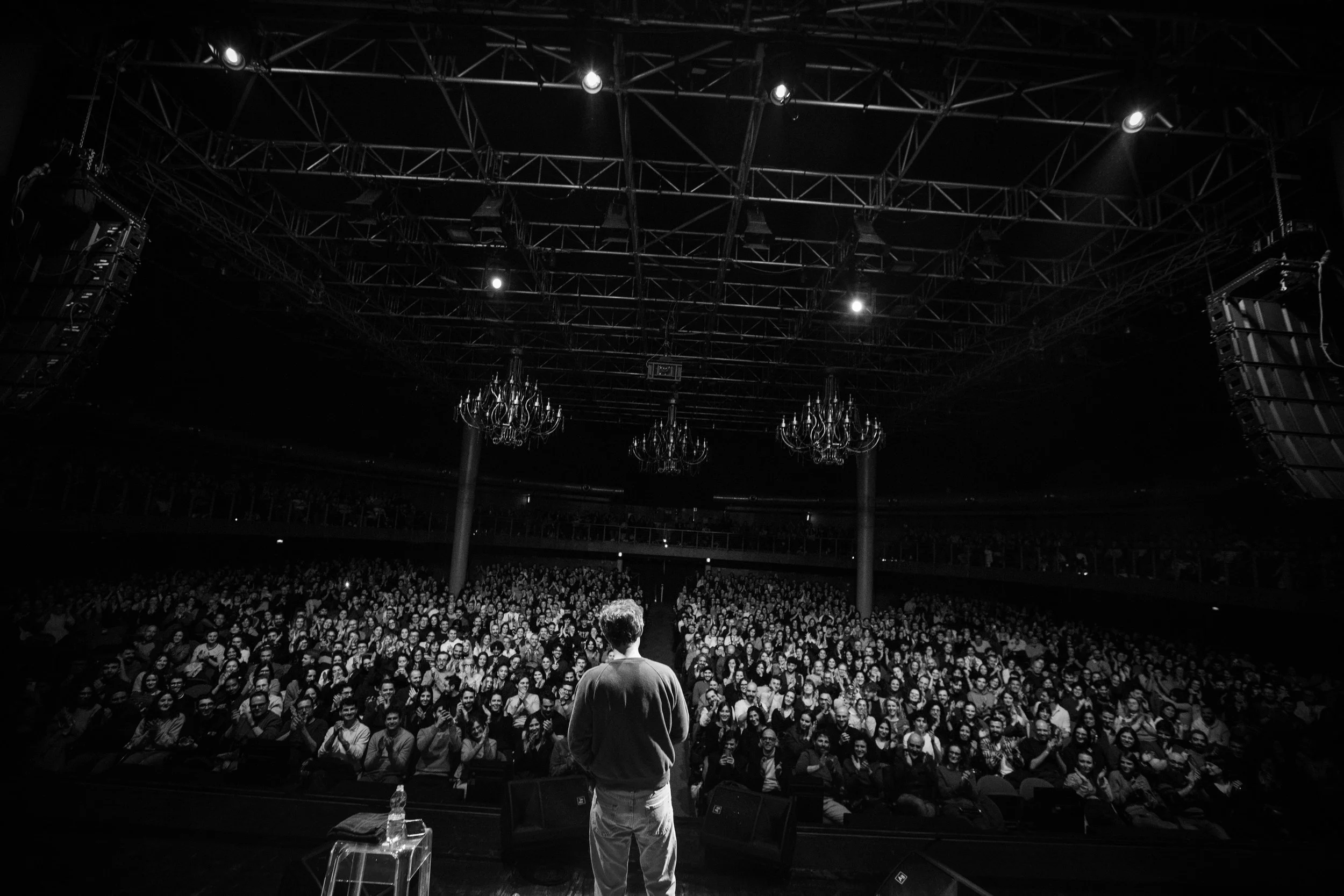 Flamingo Firenze_3566.jpg